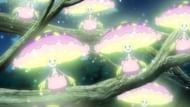 Image via The Pokemon Company